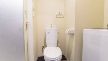 バスルーム / 14