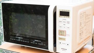 施設内の設備 / 4