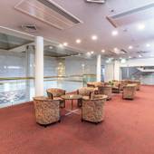 センチュリープラザホテル（徳島県 ビジネスホテル） / 2