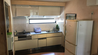 コンドミニアム