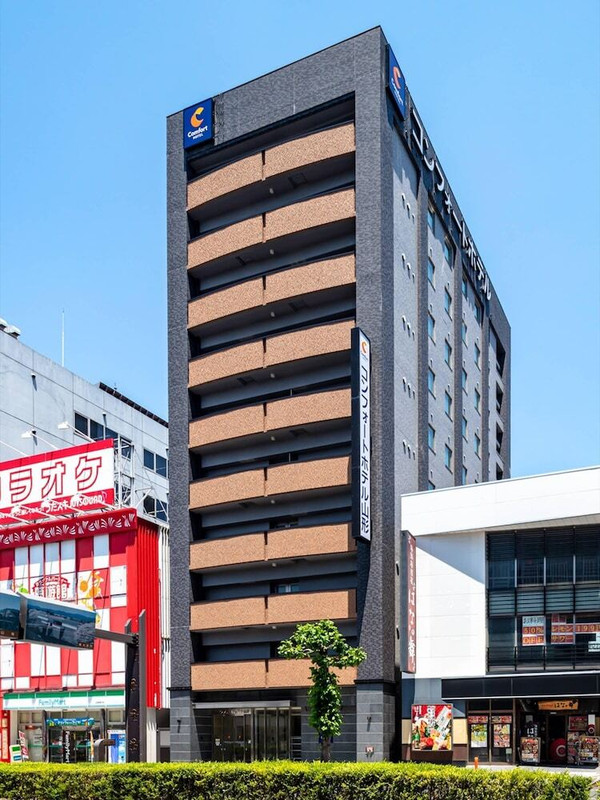 メイン イメージ