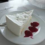 エアーズカフェ(エアーズカフェ)