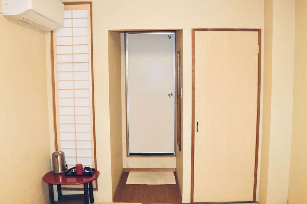 客室