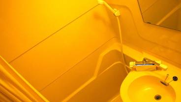 バスルーム / 12