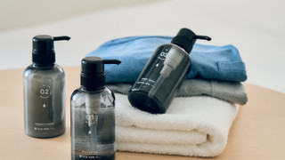 シングルルーム B ダブルベッド 1 台 禁煙 (2名利用)