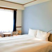 東横イン後楽園文京区役所前（東京都 ビジネスホテル） / 4