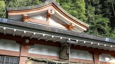 施設からの眺望 / 26