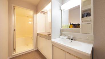 バスルーム / 39