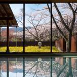 【全国】カップルで温泉旅行なら断然「界」がいい♡おすすめ旅館7選