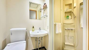 バスルーム / 12