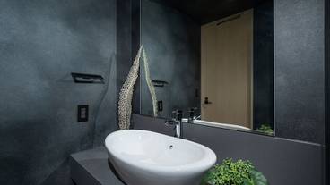 バスルーム / 28