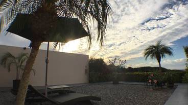 テラス / パティオ / 20