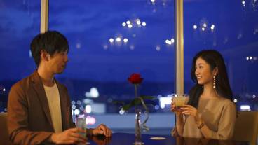 バー (施設内) / 22