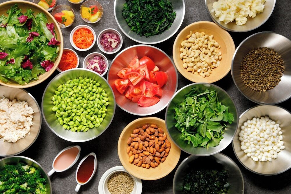 メイン イメージ