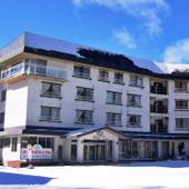 木戸池温泉ホテル（長野県 旅館） / 4