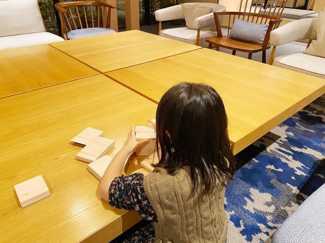 mamatabi_tabikoさんの写真 / 1