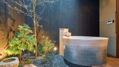 Kyoto Machiya 福音