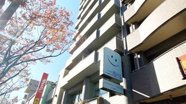 メイン イメージ / 1