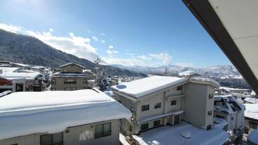 ランド ビュー / 11