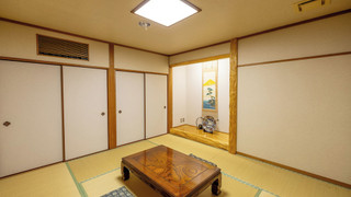 コンフォート スイート