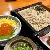 庄ヤ(ショウヤ)