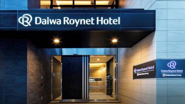 施設の入り口 / 11