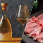 【楽天トラベルサマーSALE】【幻の銘酒1杯付】あがの姫牛と妻有ポーク食べ比べしゃぶしゃぶ【2食付】 | 醸す森(kamosu mori)