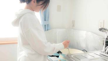 共用キッチン / 6