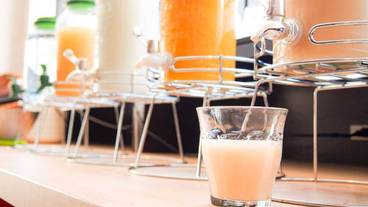 レストラン / 18