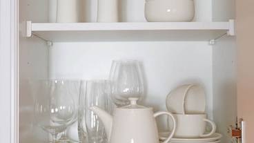 専用キッチン / 23