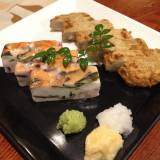 道後麦酒館（ドウゴバクシュカン）