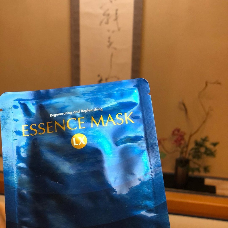 licca_o6さんの写真 / 2