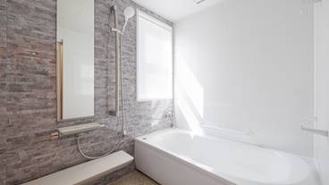 バスルーム / 37