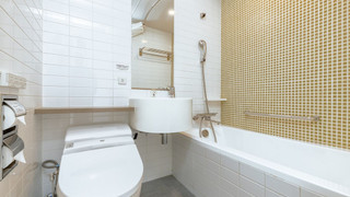 スーペリアクイーン 喫煙