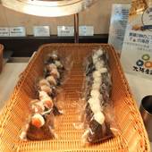 東横イン大阪桜ノ宮駅西口（大阪府 ビジネスホテル） / 5