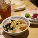 串家物語 パークプレイス大分店(クシヤモノガタリ)