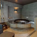 こもれび・ジェットバス付き客室 / 3