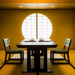 【大分】記念日は美食×名湯で最高のおこもり時間を♡温泉がある美食宿7選