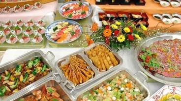 レストラン / 20