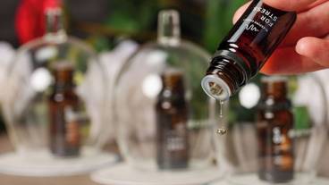 施設内の設備 / 4