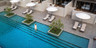 ROKU KYOTO, LXR Hotels & Resorts