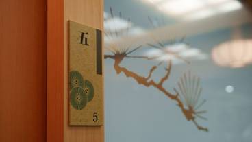 レストラン / 18