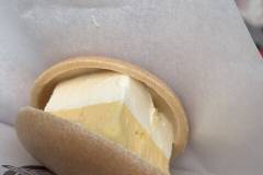 チーズケーキとモナカのお店 いずも ちーずけーき本舗