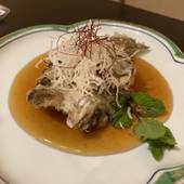 会津湯野上温泉 湯季の郷 紫泉（福島県 民宿） / 5