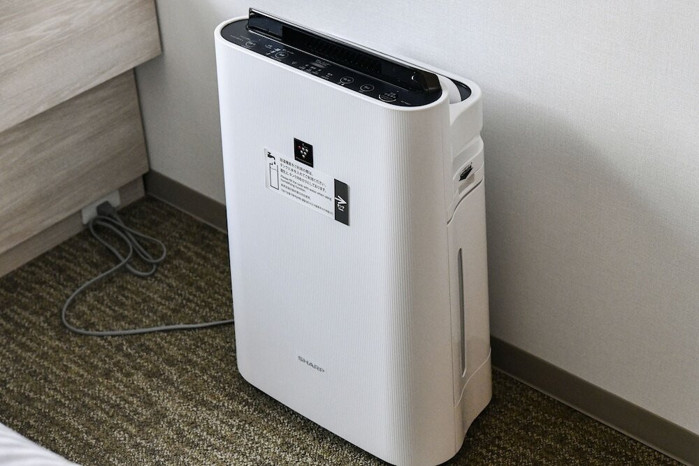 客室の設備とサービス