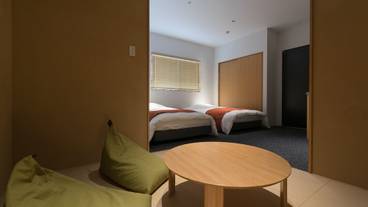 リビング エリア / 30