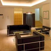 リノホテル京都（京都府 ビジネスホテル） / 3