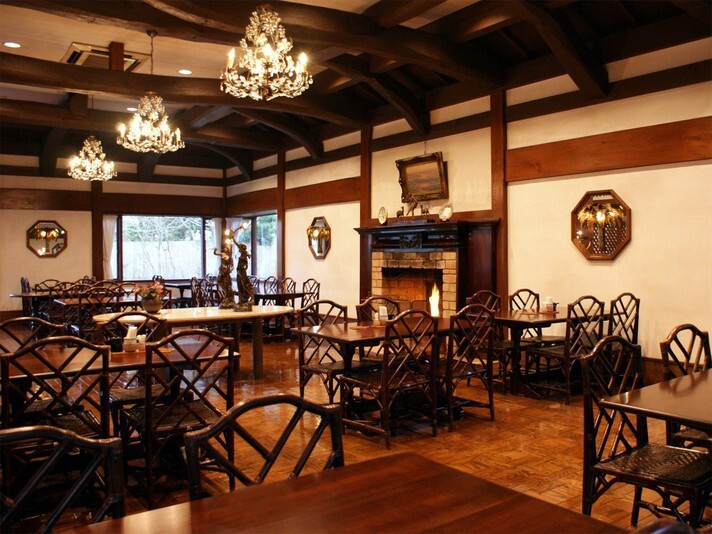 5.萩温泉郷　萩城三の丸　北門屋敷3384650