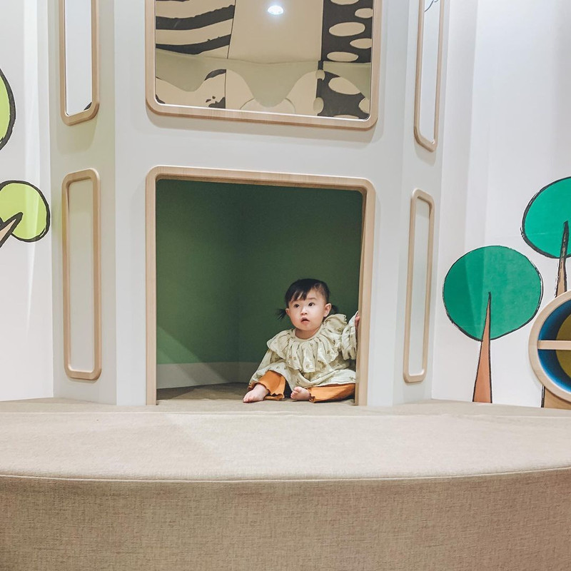 ito._ito._さんの写真 / 2