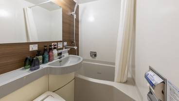 バスルーム / 12